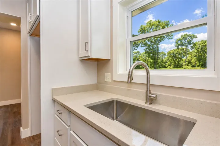 923 W Bridge Street, Wetumpka, Alabama 36092