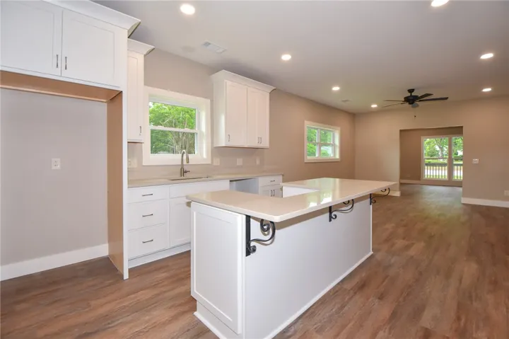 923 W Bridge Street, Wetumpka, Alabama 36092