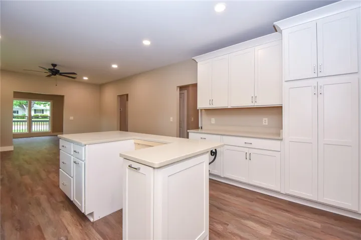 923 W Bridge Street, Wetumpka, Alabama 36092