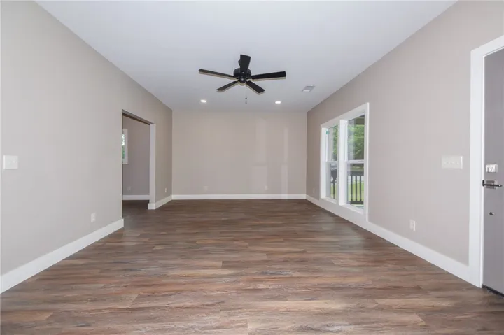 923 W Bridge Street, Wetumpka, Alabama 36092