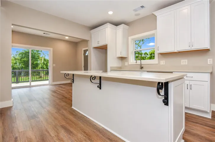 923 W Bridge Street, Wetumpka, Alabama 36092