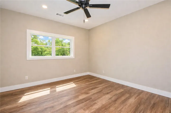 923 W Bridge Street, Wetumpka, Alabama 36092