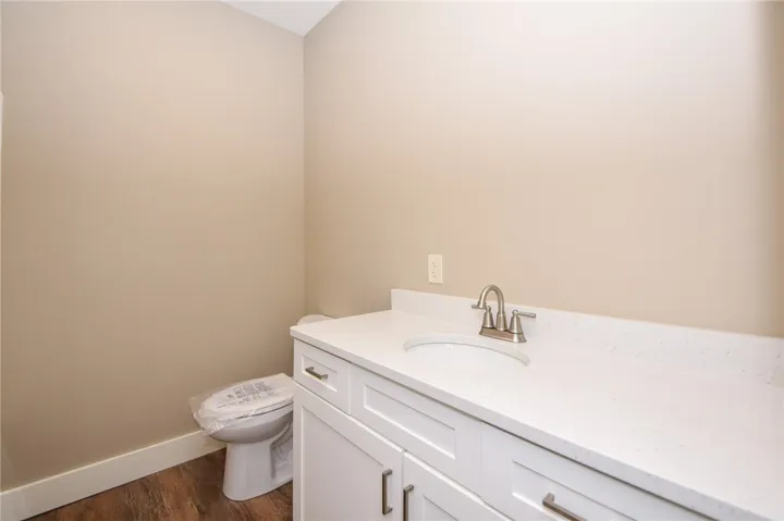 923 W Bridge Street, Wetumpka, Alabama 36092