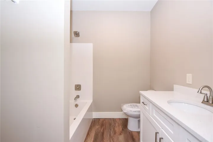 923 W Bridge Street, Wetumpka, Alabama 36092