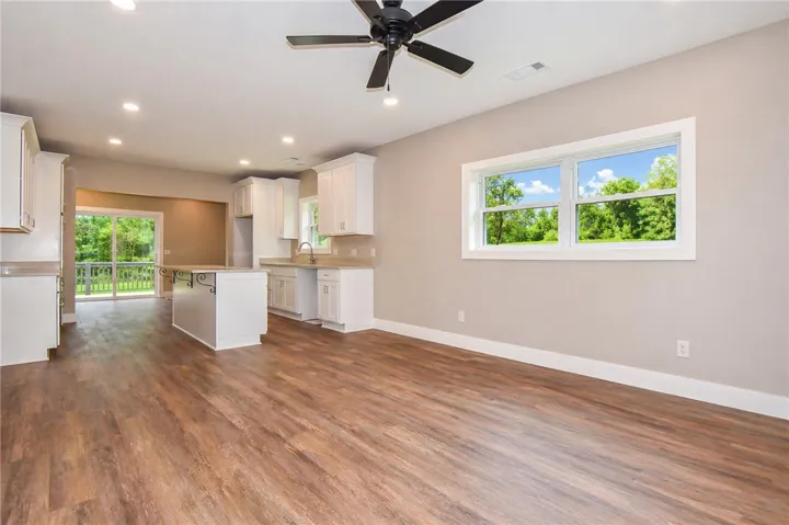 923 W Bridge Street, Wetumpka, Alabama 36092