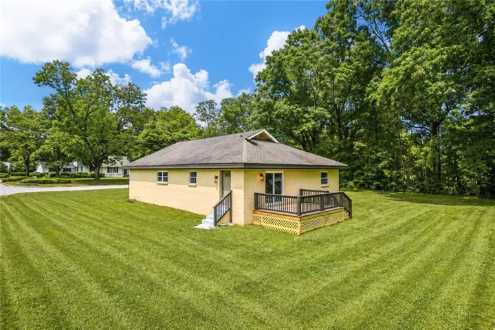 923 W Bridge Street, Wetumpka, Alabama 36092