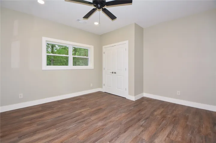 923 W Bridge Street, Wetumpka, Alabama 36092