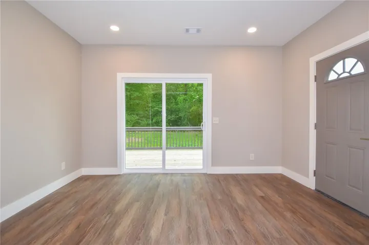 923 W Bridge Street, Wetumpka, Alabama 36092