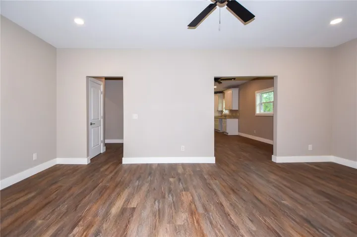 923 W Bridge Street, Wetumpka, Alabama 36092