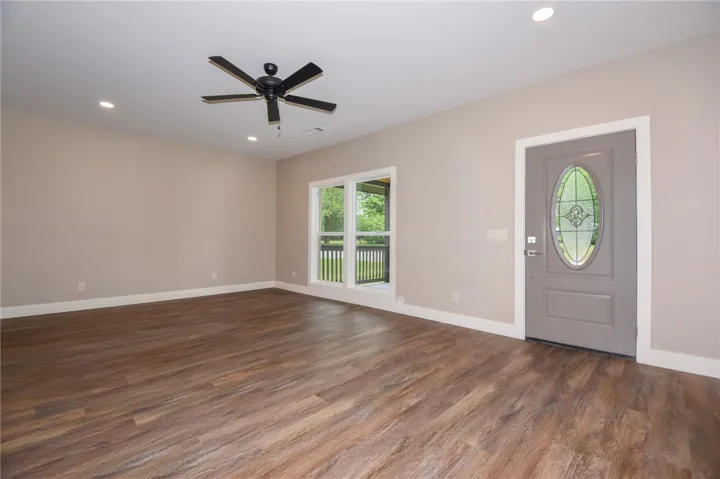 923 W Bridge Street, Wetumpka, Alabama 36092