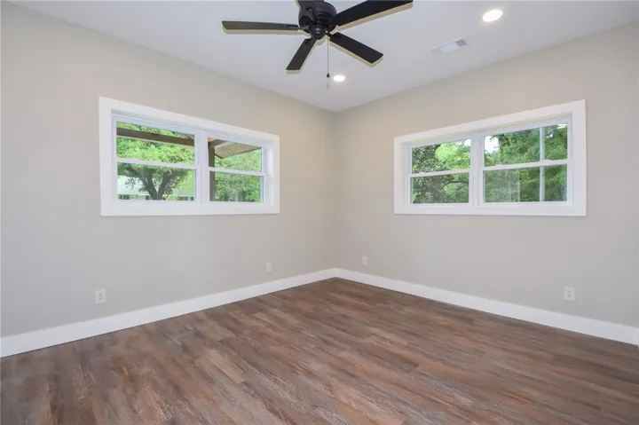 923 W Bridge Street, Wetumpka, Alabama 36092