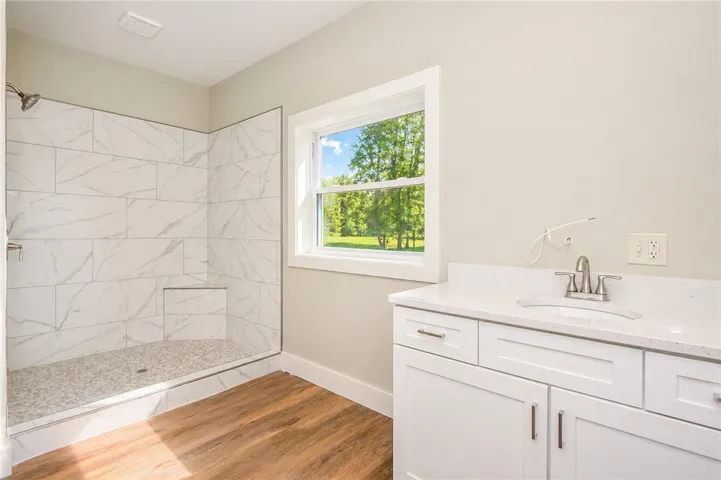 923 W Bridge Street, Wetumpka, Alabama 36092