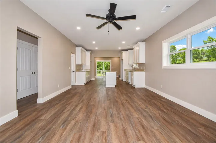 923 W Bridge Street, Wetumpka, Alabama 36092