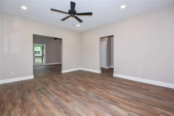 923 W Bridge Street, Wetumpka, Alabama 36092