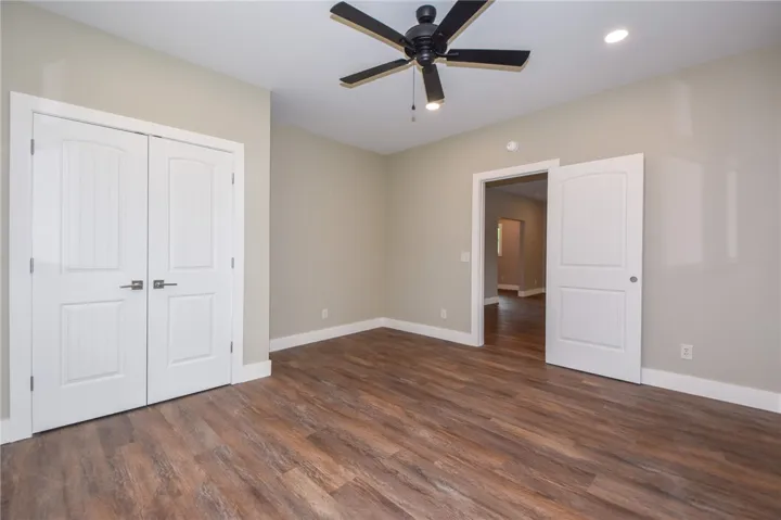 923 W Bridge Street, Wetumpka, Alabama 36092