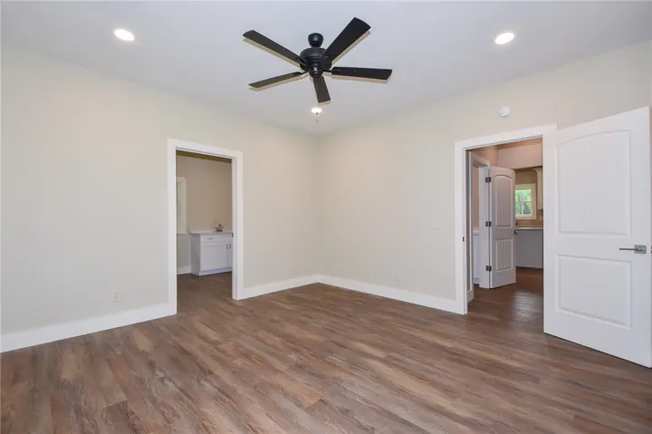 923 W Bridge Street, Wetumpka, Alabama 36092