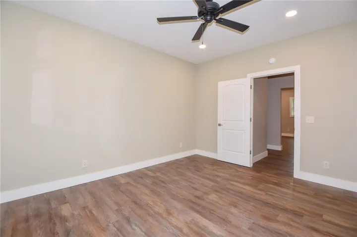 923 W Bridge Street, Wetumpka, Alabama 36092