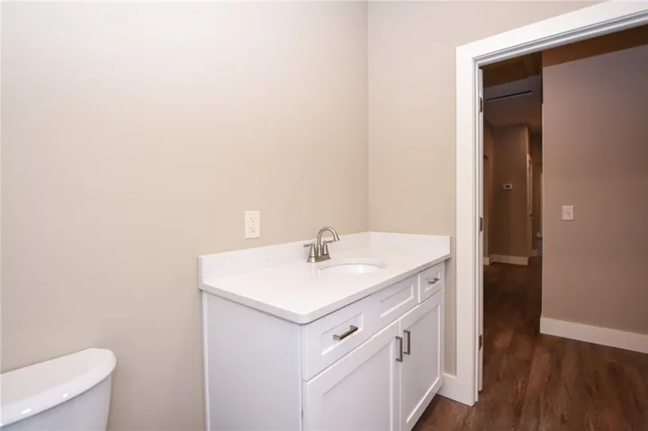 923 W Bridge Street, Wetumpka, Alabama 36092