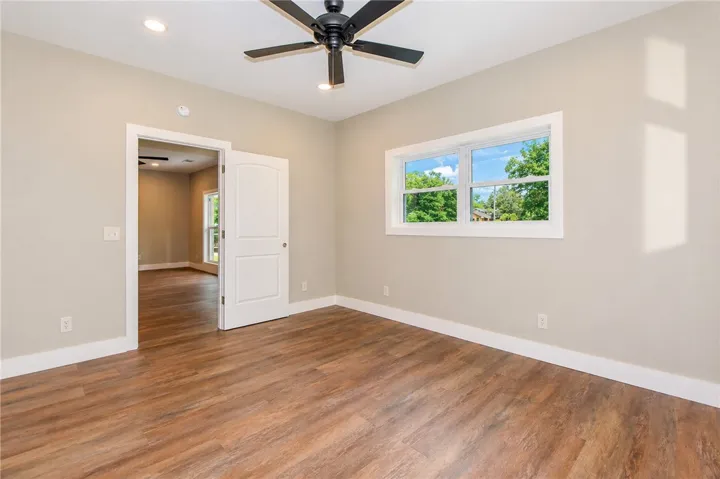 923 W Bridge Street, Wetumpka, Alabama 36092