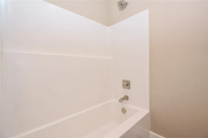 923 W Bridge Street, Wetumpka, Alabama 36092