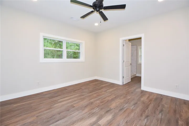 923 W Bridge Street, Wetumpka, Alabama 36092