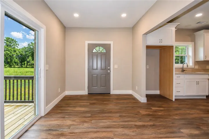 923 W Bridge Street, Wetumpka, Alabama 36092