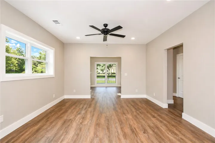923 W Bridge Street, Wetumpka, Alabama 36092