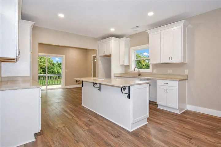 923 W Bridge Street, Wetumpka, Alabama 36092