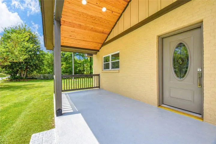 923 W Bridge Street, Wetumpka, Alabama 36092
