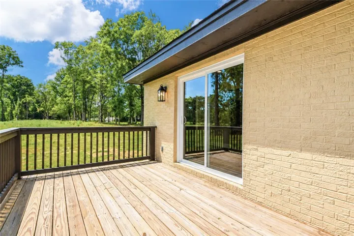 923 W Bridge Street, Wetumpka, Alabama 36092