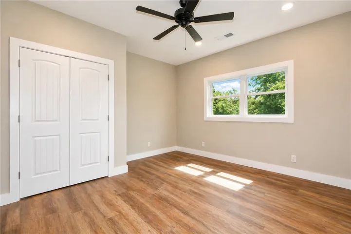 923 W Bridge Street, Wetumpka, Alabama 36092