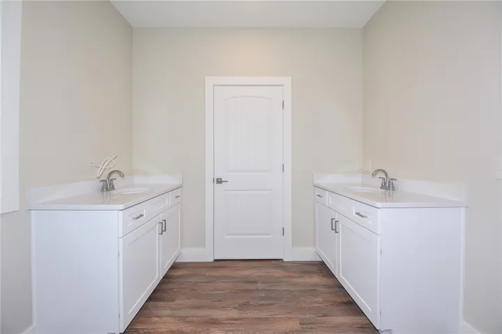 923 W Bridge Street, Wetumpka, Alabama 36092