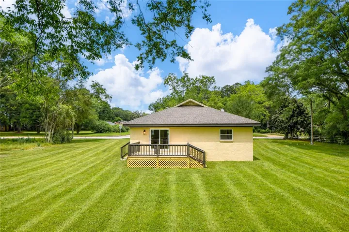 923 W Bridge Street, Wetumpka, Alabama 36092