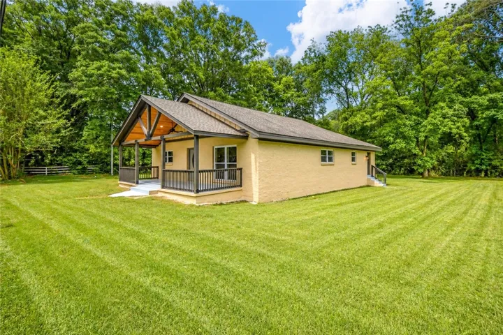 923 W Bridge Street, Wetumpka, Alabama 36092