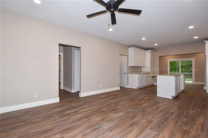 923 W Bridge Street, Wetumpka, Alabama 36092