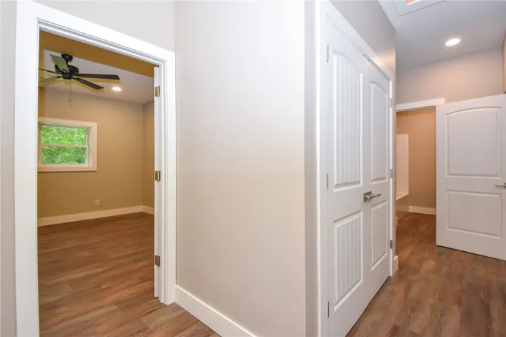923 W Bridge Street, Wetumpka, Alabama 36092
