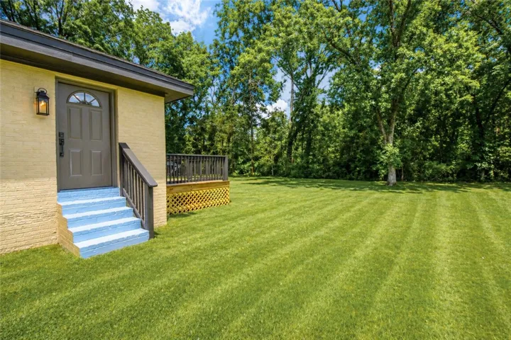 923 W Bridge Street, Wetumpka, Alabama 36092