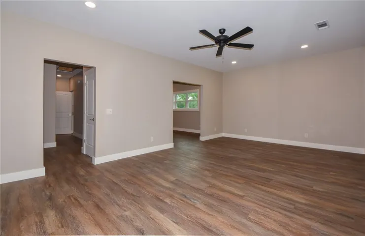 923 W Bridge Street, Wetumpka, Alabama 36092