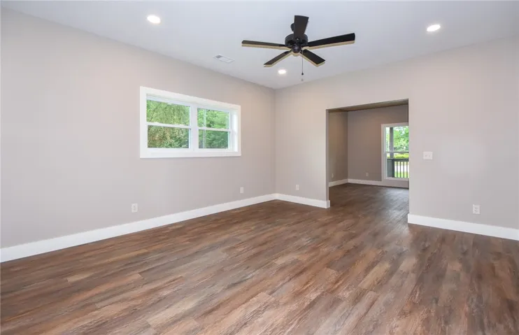923 W Bridge Street, Wetumpka, Alabama 36092
