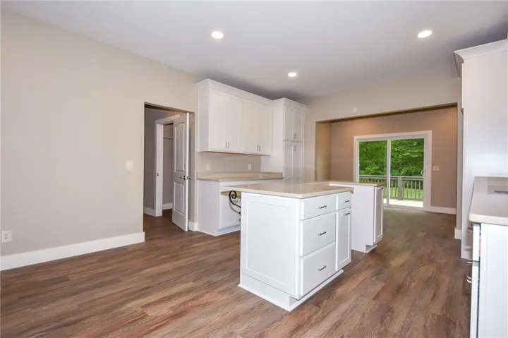 923 W Bridge Street, Wetumpka, Alabama 36092