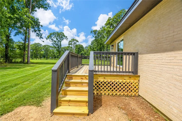 923 W Bridge Street, Wetumpka, Alabama 36092