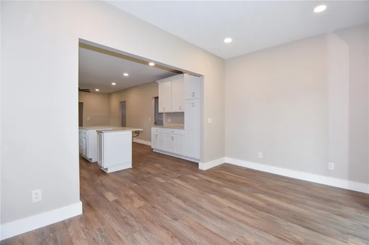 923 W Bridge Street, Wetumpka, Alabama 36092