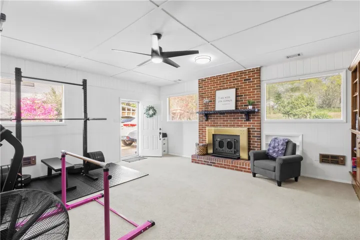 1201 Denson Drive, Opelika, Alabama 36801