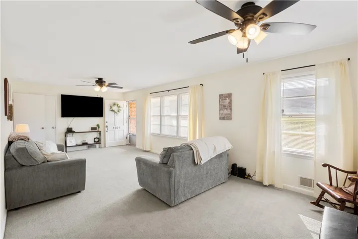 1201 Denson Drive, Opelika, Alabama 36801
