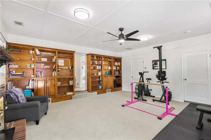 1201 Denson Drive, Opelika, Alabama 36801