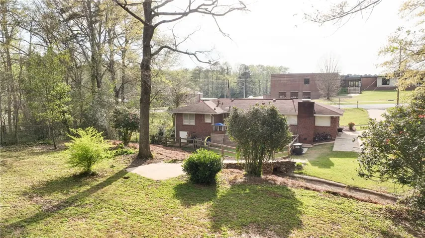 1201 Denson Drive, Opelika, Alabama 36801