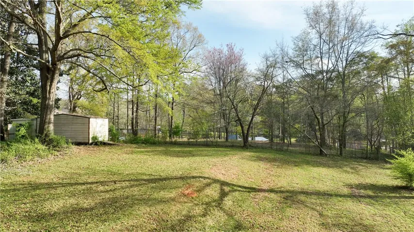 1201 Denson Drive, Opelika, Alabama 36801