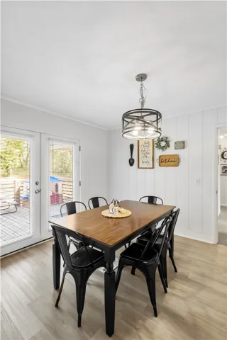 1201 Denson Drive, Opelika, Alabama 36801