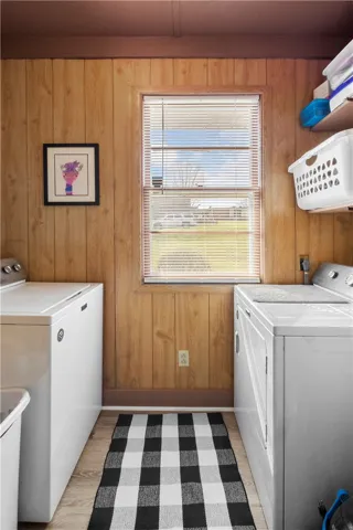 1201 Denson Drive, Opelika, Alabama 36801