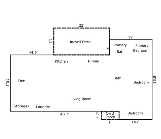 1201 Denson Drive, Opelika, Alabama 36801